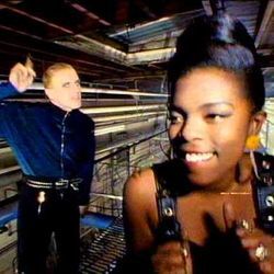 Phorever People Chords by The Shamen