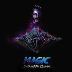 Taare Chords by Shamoon Ismail
