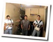 Hold On Chords by Shamrock