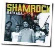 Kaba Chords by Shamrock