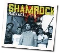 Ngiti Chords by Shamrock