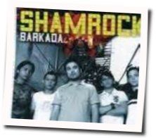 Kaba Tab by Shamrock