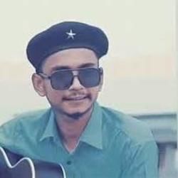 Lena Dena Chords by Shamz Vai