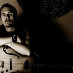 Front Porch Serenade Chords by Shane Alexander