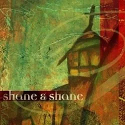 Breathe Chords by Shane & Shane