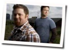 For The Good Chords by Shane & Shane