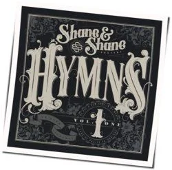 Give Me Jesus Chords by Shane & Shane