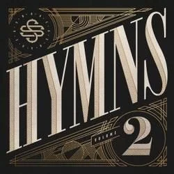 His Mercy Is More Chords by Shane & Shane