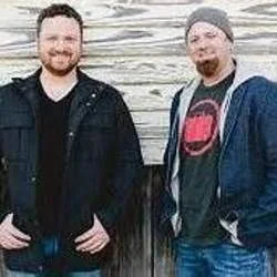 I Will Wait For You Psalm 130 Chords by Shane & Shane