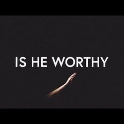 Is He Worthy Chords by Shane & Shane