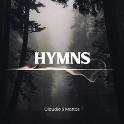 Lord I Lift Your Name On High Chords by Shane & Shane