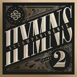My Jesus I Love Thee Chords by Shane & Shane
