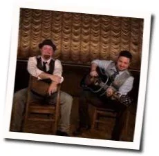 O Holy Night Chords by Shane & Shane