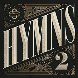Praise To The Lord Joyful Joyful Chords by Shane & Shane
