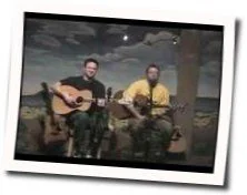 Psalm 145 Chords by Shane & Shane