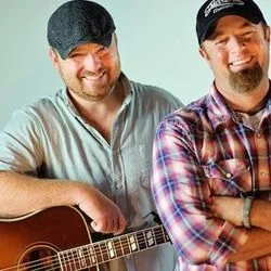 Psalm 27 One Thing Chords by Shane & Shane
