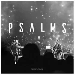 Psalm 91 On Eagles Wings Chords by Shane & Shane
