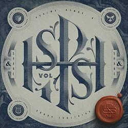 Steadfast Love Chords by Shane & Shane