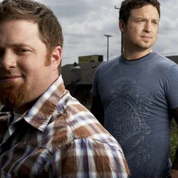 Take Over Chords by Shane & Shane