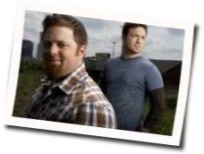 Though You Slay Me Chords by Shane & Shane