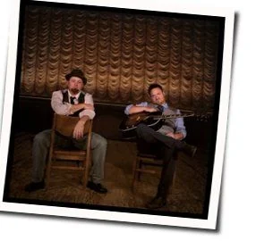 Worthy Is Your Name Chords by Shane & Shane