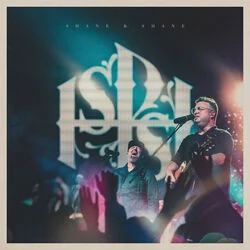 You've Already Won Intro Tab by Shane & Shane