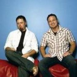 Aclame Ao Senhor Chords by Shane & Shane