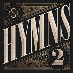 Be Thou My Vision Lord You Are Chords by Shane & Shane