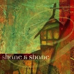 Breathe by Shane & Shane