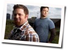Burn Us Up Chords by Shane & Shane