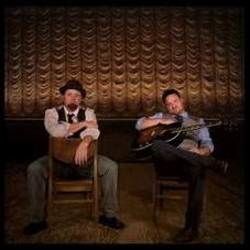 Future Version Chords by Shane & Shane