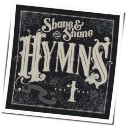 Give Me Jesus by Shane & Shane