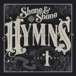 Hark The Herald Angels Sing Chords by Shane & Shane