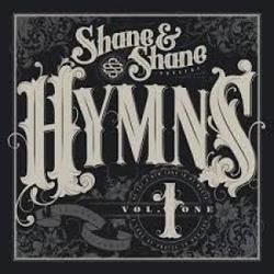 Hark The Herald Angels Sing by Shane & Shane