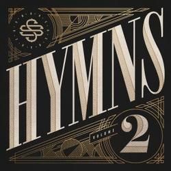 His Mercy Is More Chords by Shane & Shane