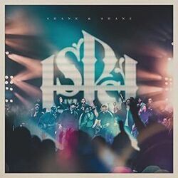 His Mercy Is More Live Chords by Shane & Shane