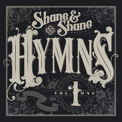 How Great Thou Art Chords by Shane & Shane