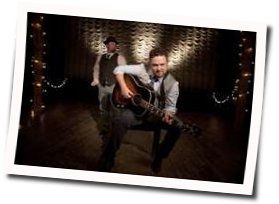 It Is Well Chords by Shane & Shane