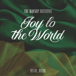 Joy To The World Chords by Shane & Shane