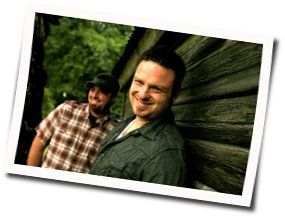 Life Defined Chords by Shane & Shane