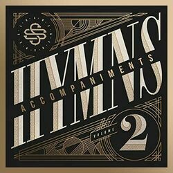My Jesus I Love Thee Chords by Shane & Shane