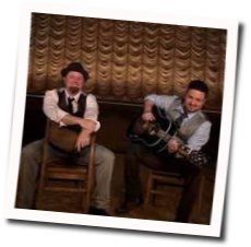 O Holy Night Chords by Shane & Shane