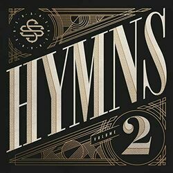 Praise To The Lord Joyful Joyful Chords by Shane & Shane