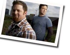 Psalm 139 Far Too Wonderful Chords by Shane & Shane