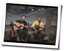 Psalm 145 Chords by Shane & Shane