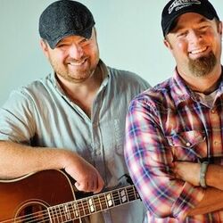 Psalm 45 Chords by Shane & Shane