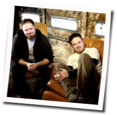 Without You Chords by Shane & Shane