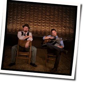 Worthy Is Your Name Chords by Shane & Shane