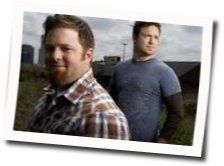 Worthy Of Affection Chords by Shane & Shane