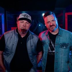 Your Ways Chords by Shane & Shane